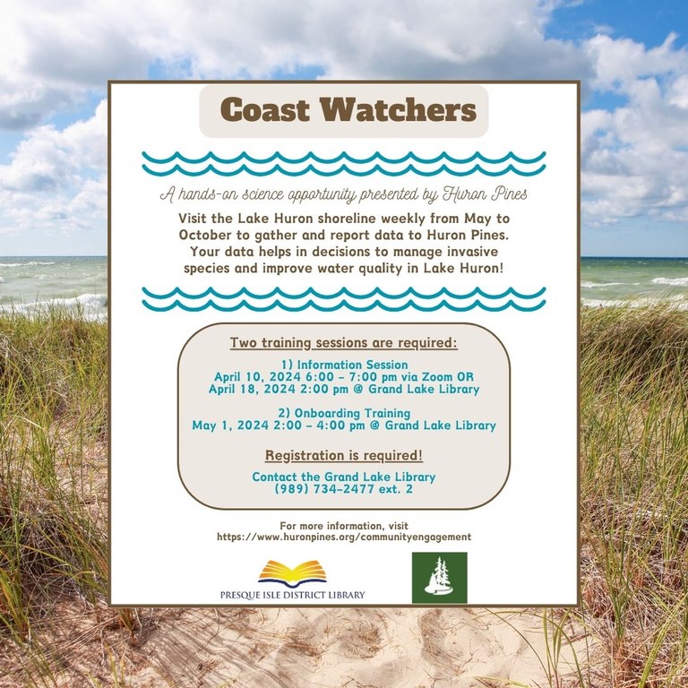 GL Coast Watchers IG.jpg