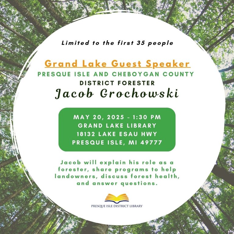 GL District Forester Presentation 35 IG.jpg