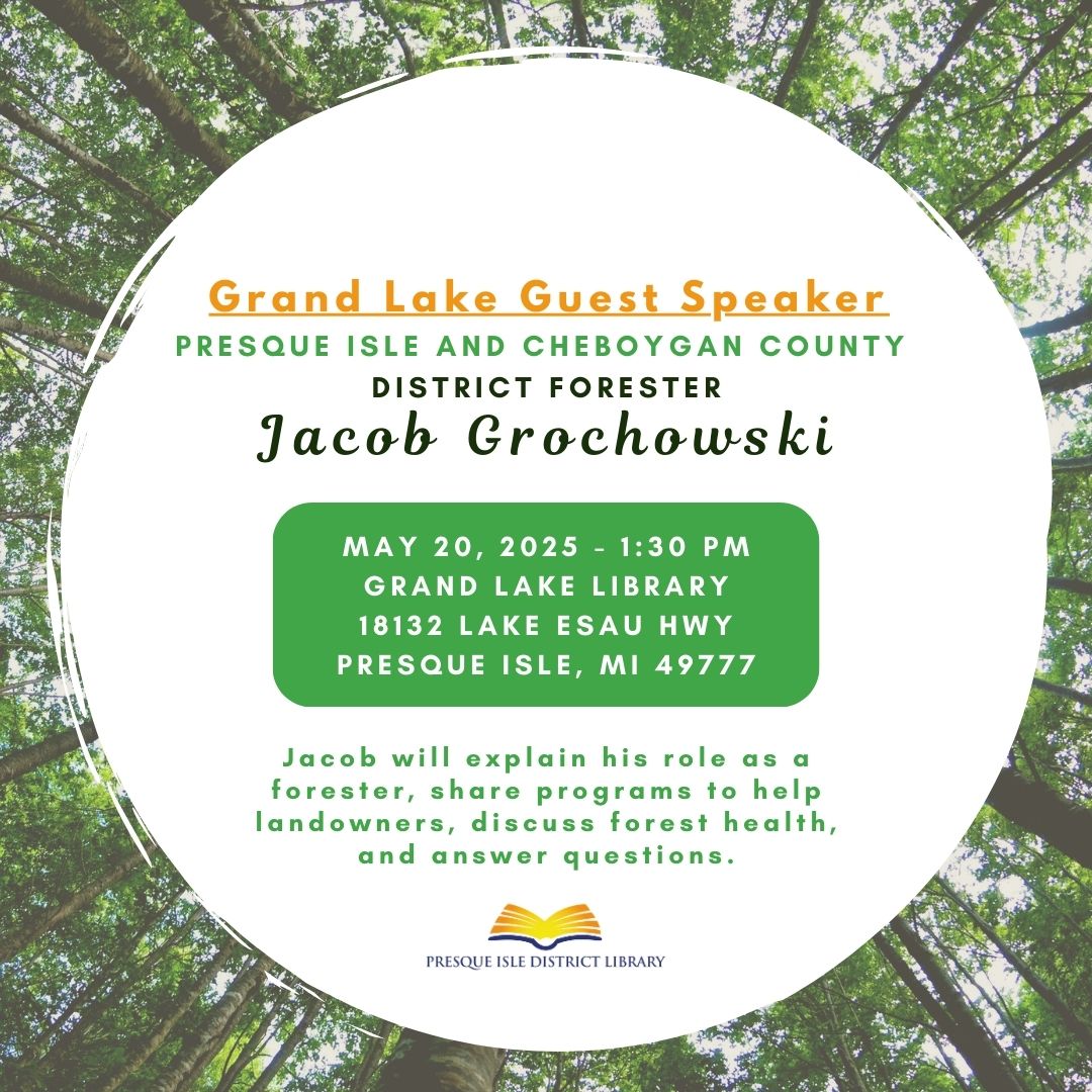 GL District Forester Presentation (Instagram Post).jpg