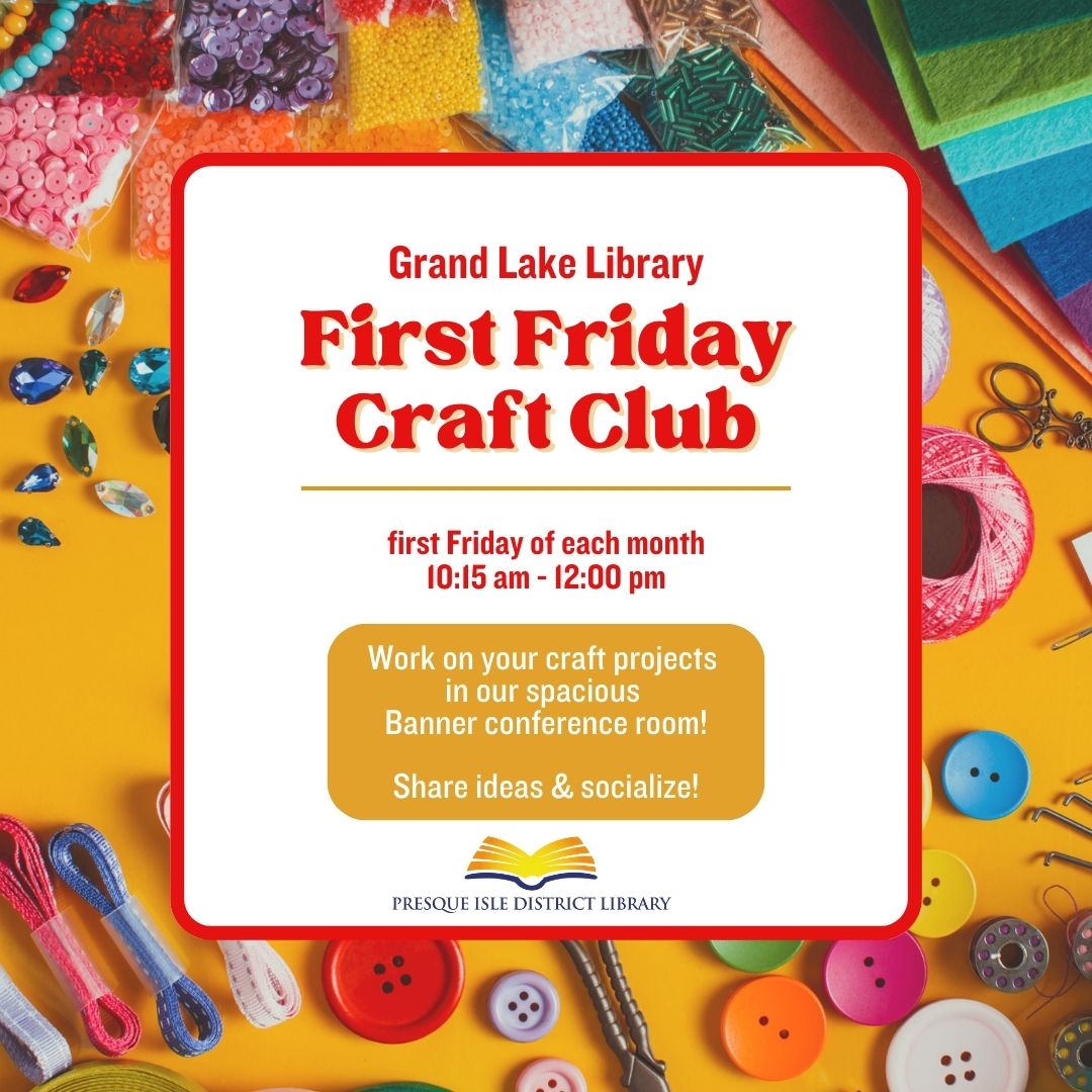 GL First Friday Craft Club IG.jpg