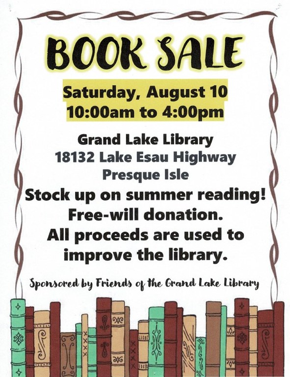 GL FOL bk sale 24.jpg