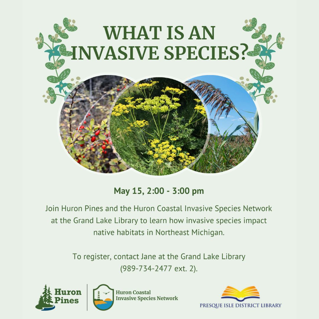 GL Invasives with Huron Pines IG .jpg