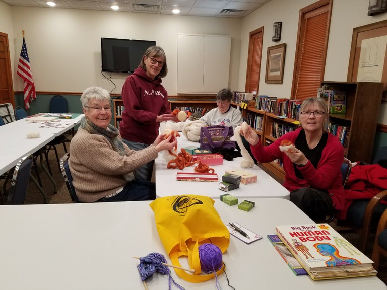 GL knit group photo.jpg