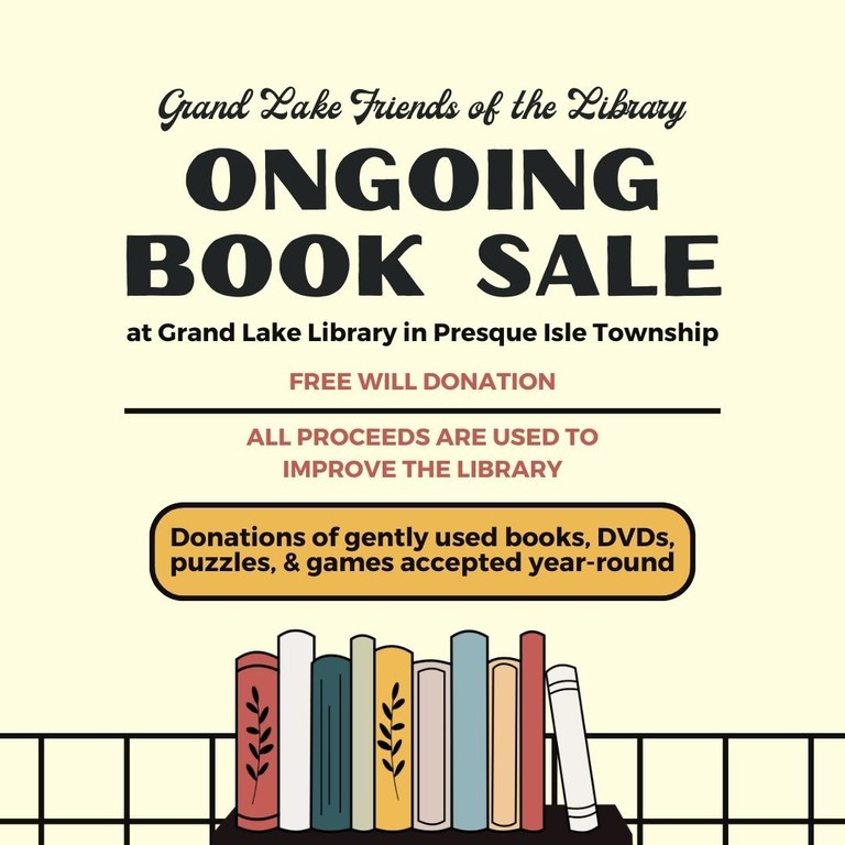 GL Ongoing Book Sale Flyer (IG).jpg