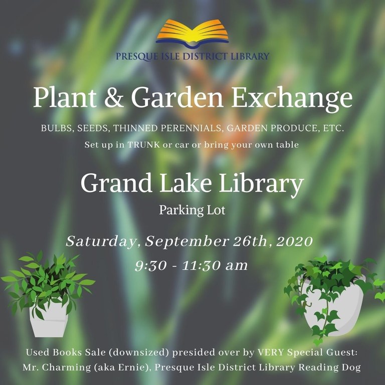 GL Plant & Garden Exchange IG.jpg