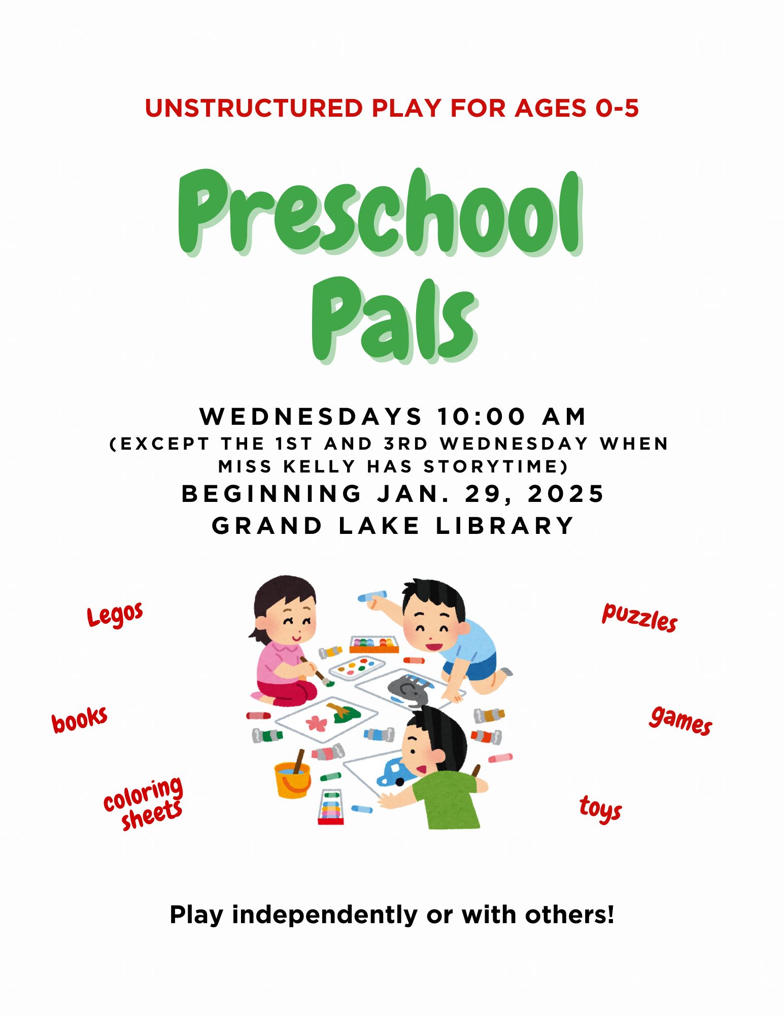 GL Preschool Pals Flyer.jpg