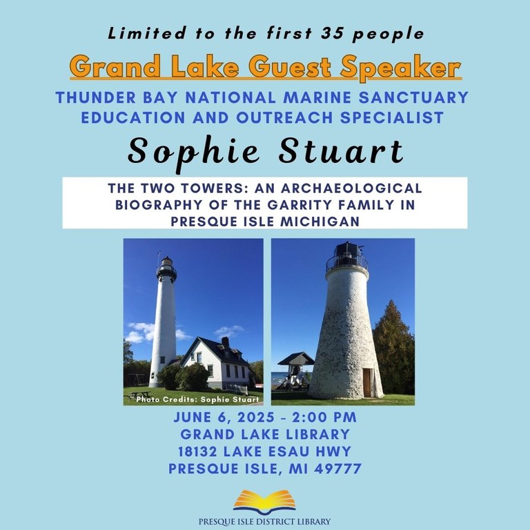 GL Sophie Stuart Flyer (Instagram Post).jpg