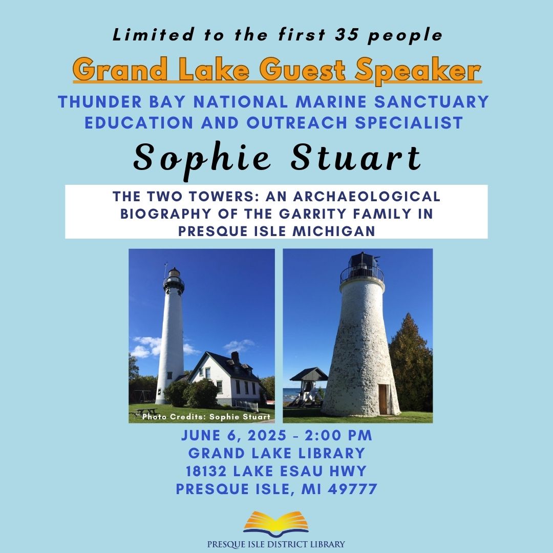 GL Sophie Stuart Flyer (Instagram Post).jpg