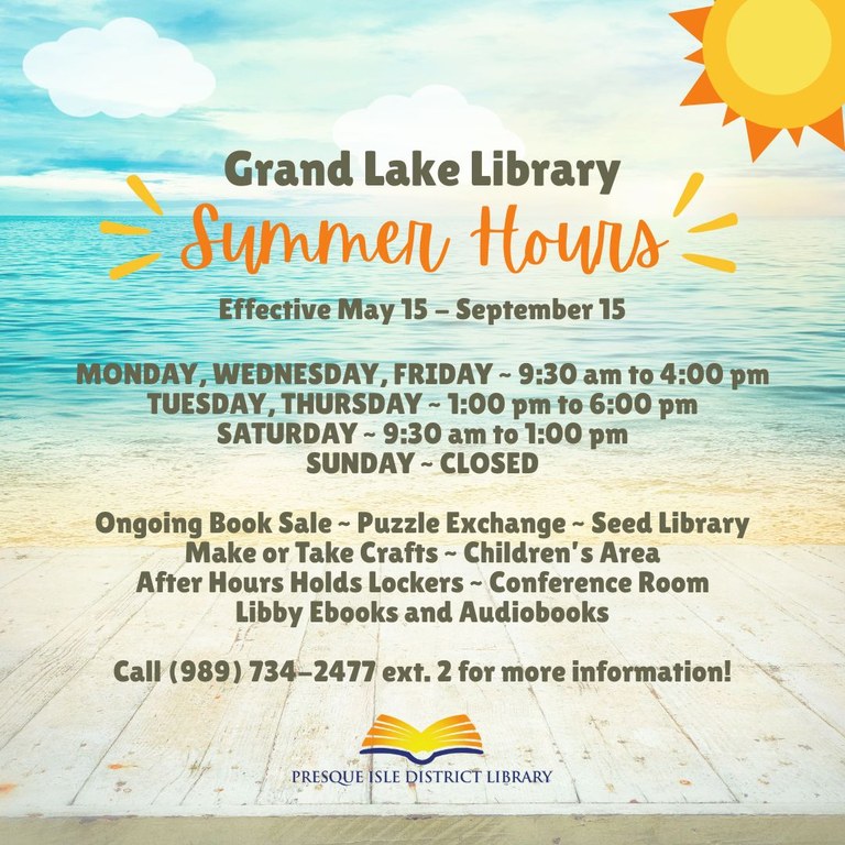 GL Summer Hours (Instagram Post).jpg