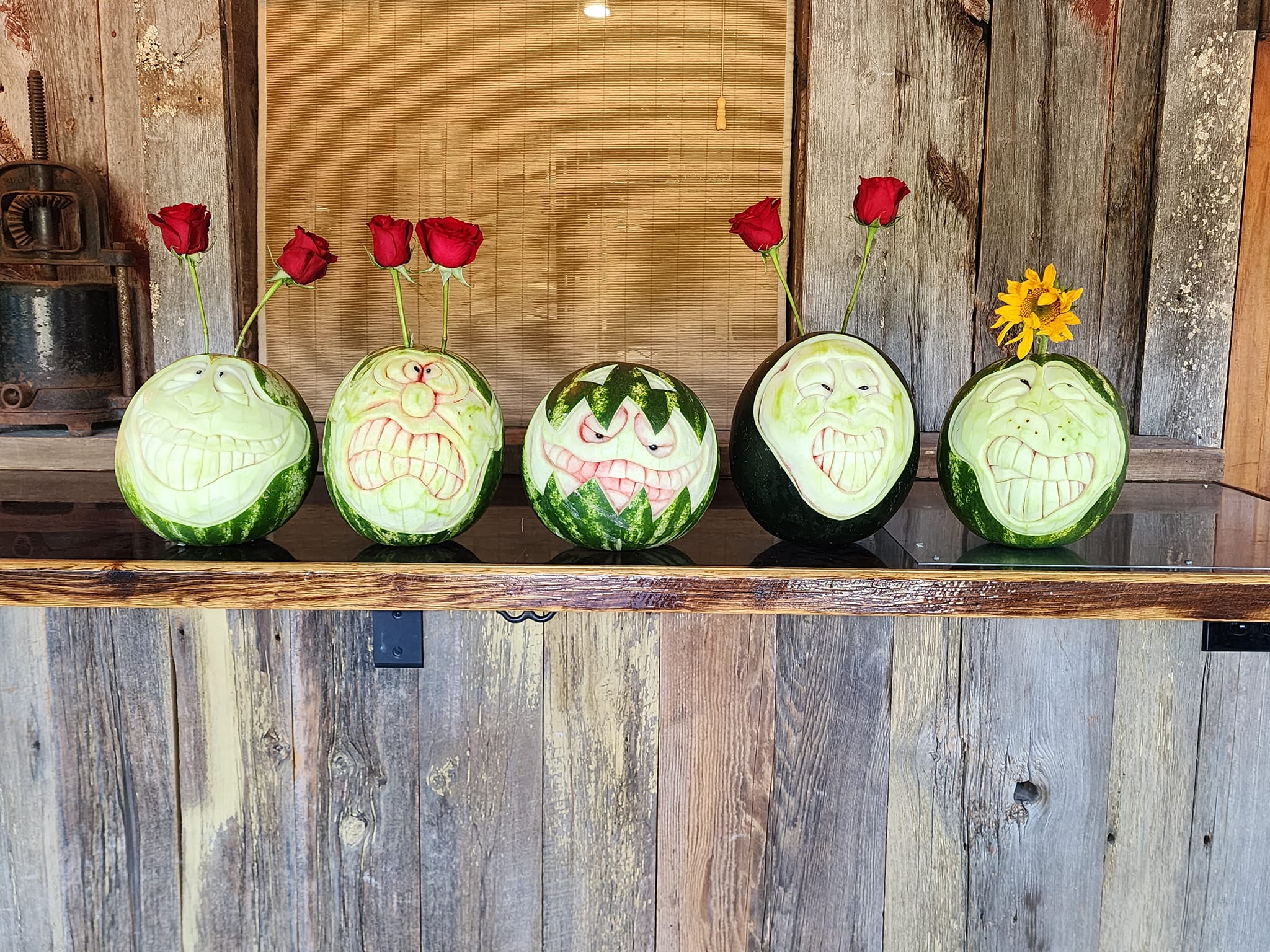 gourd line.jpg