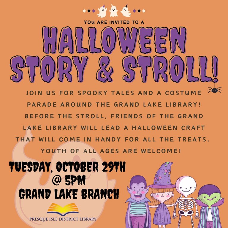 Grand Lake Halloween Event.jpg