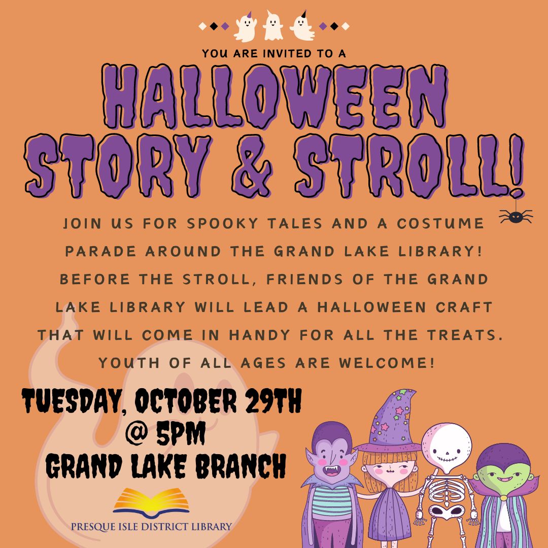 Grand Lake Halloween Event.jpg