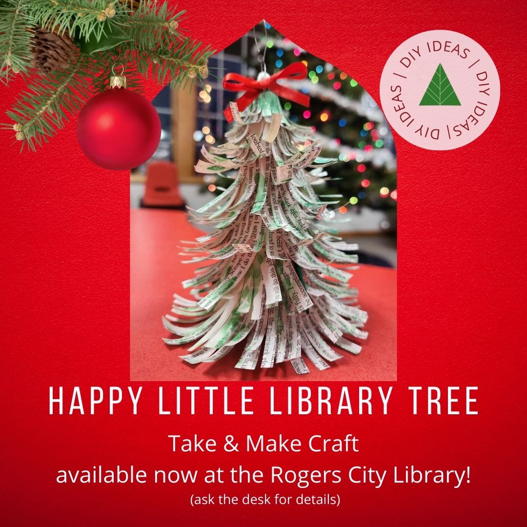 happy little trees RC.jpg