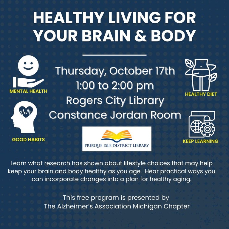 healthy living for your brain & body IG.jpg