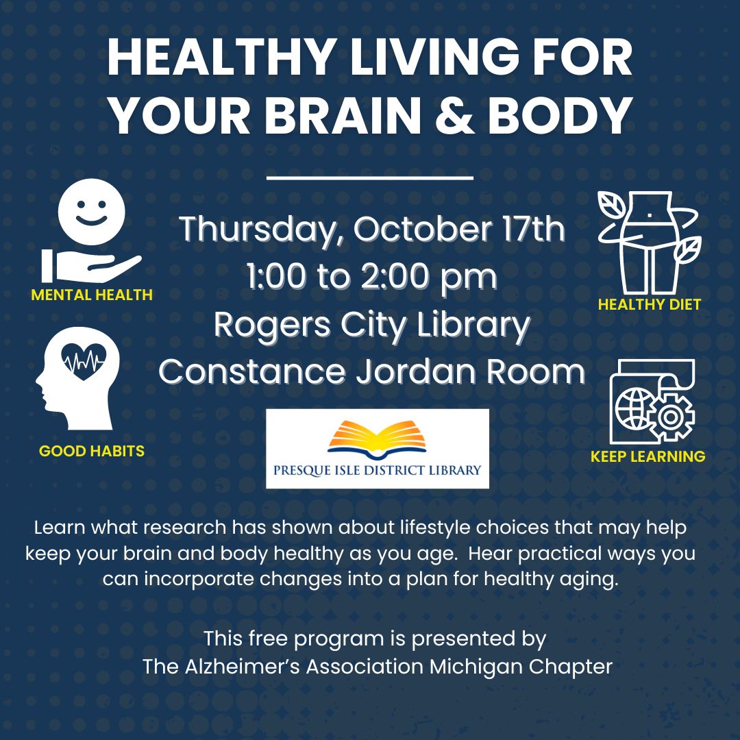 healthy living for your brain & body IG.jpg