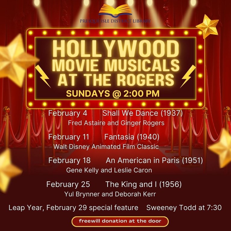 Hollywood Movie Musicals.jpg
