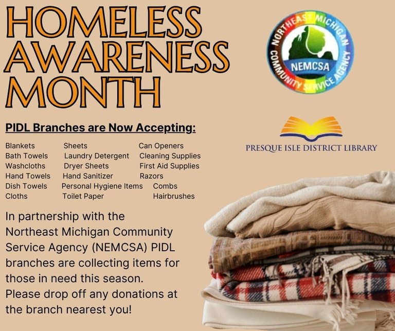 Homeless donations acptd NEMCSA IG.jpg