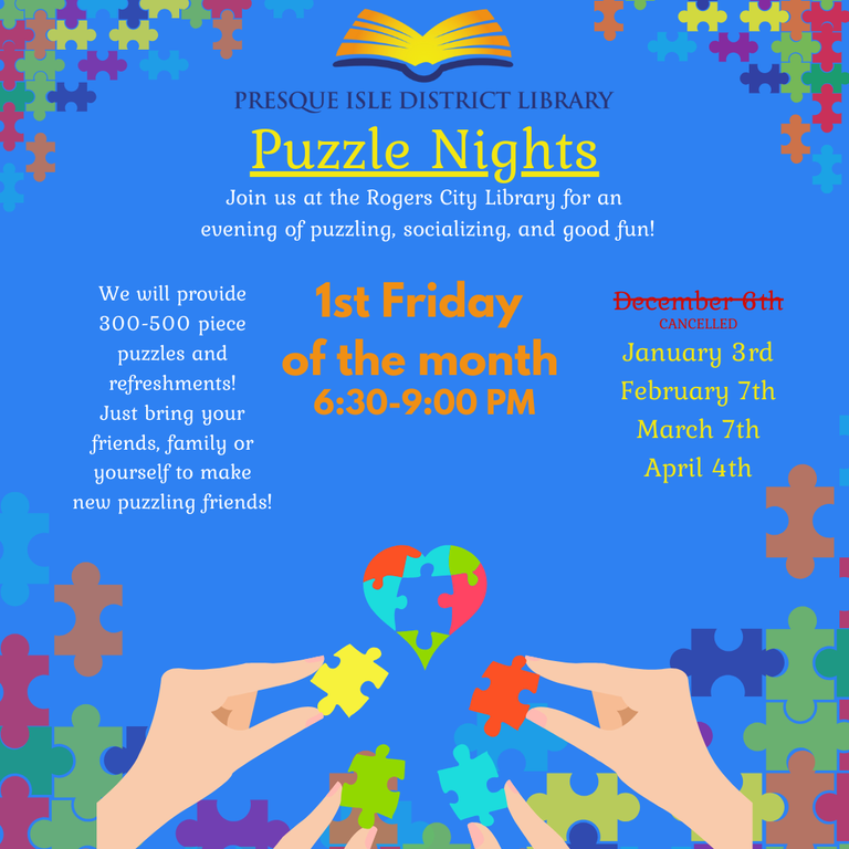 IG RC Puzzle nights ipdtd.png