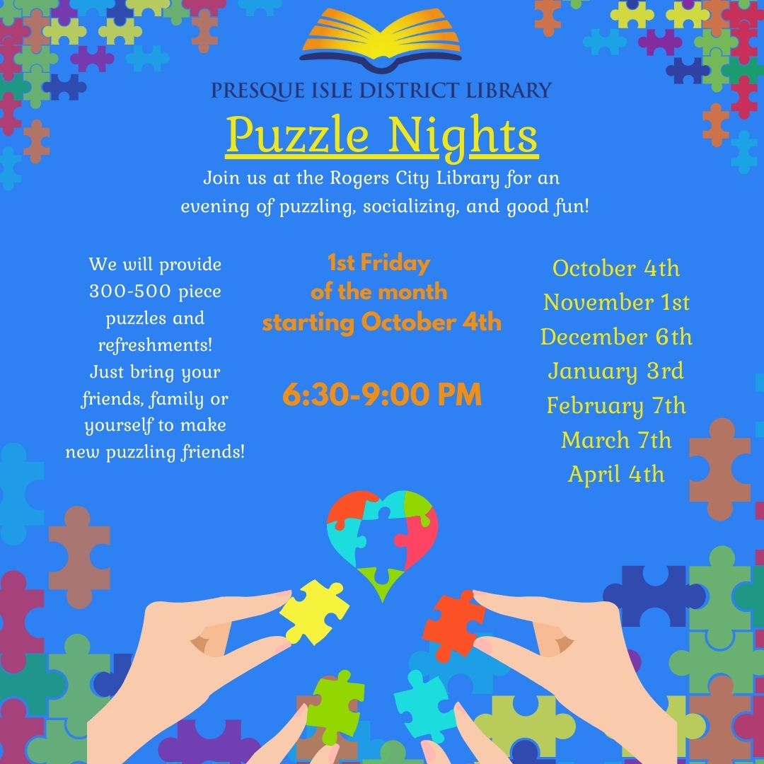 IG RC Puzzle nights .jpg
