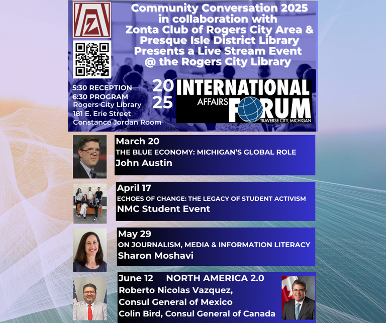 International Affairs Forum FB.png