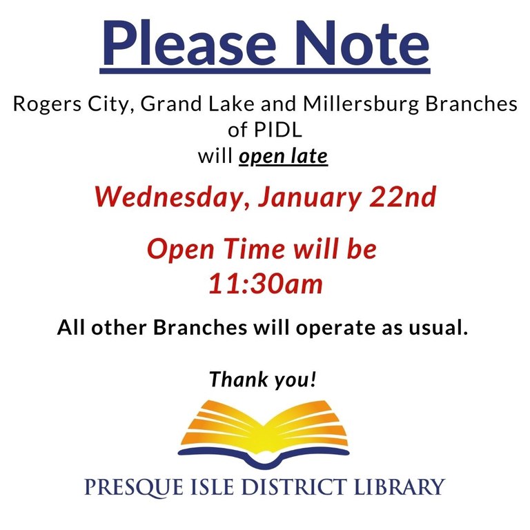 jan 22 open late.jpg