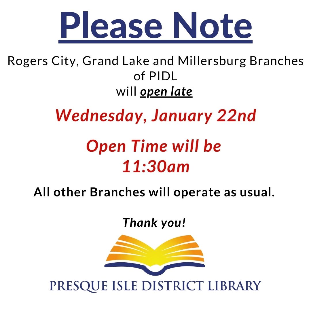 jan 22 open late.jpg