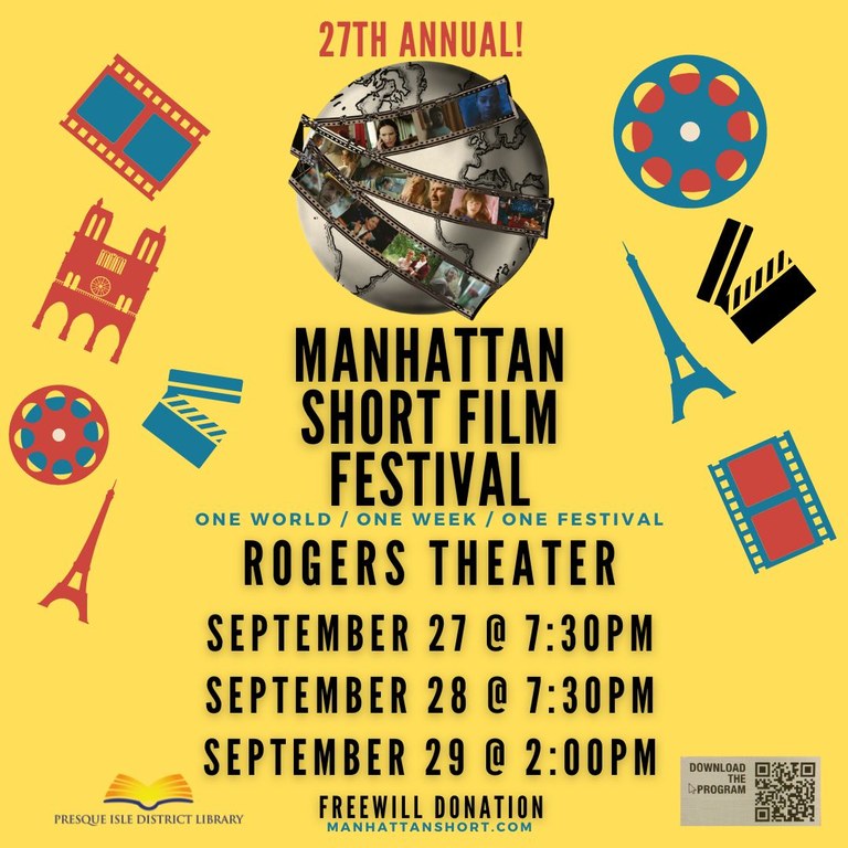 Copy of Manhattan Short Film Fest 2024 (Flyer (5.5 × 8.5 in)) (Facebook Post (Landscape)) (5 x 3 in) (Instagram Post).jpg