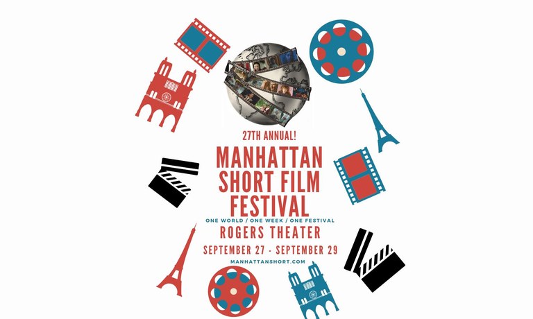 Copy of Manhattan Short Film Fest 2024 (Flyer (5.5 × 8.5 in)) (Facebook Post (Landscape)) (5 x 3 in).jpg