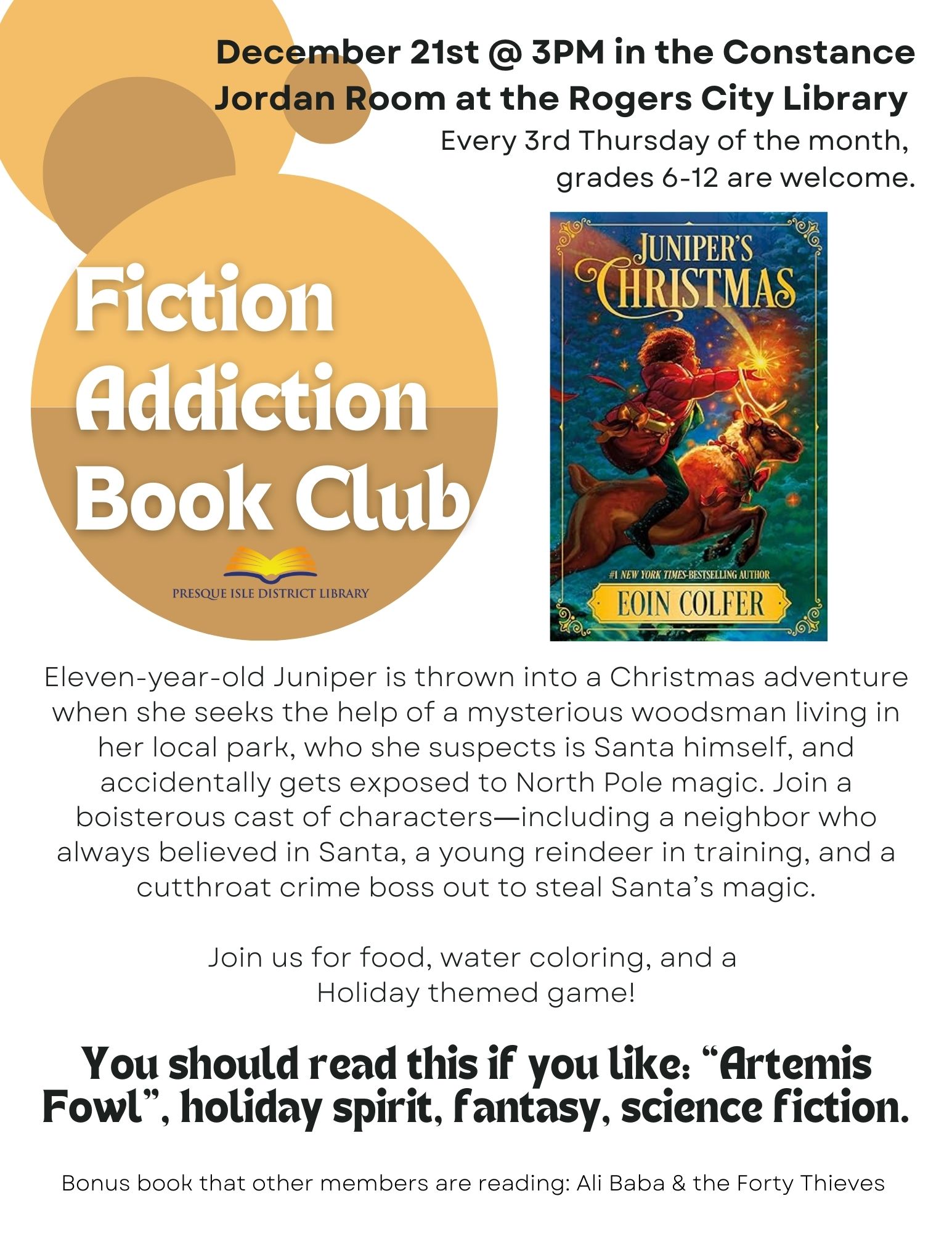 December Teen Book Club 2023.24.jpg