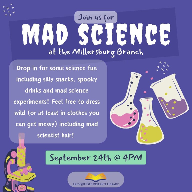 Mad Science at the MB Branch.jpg