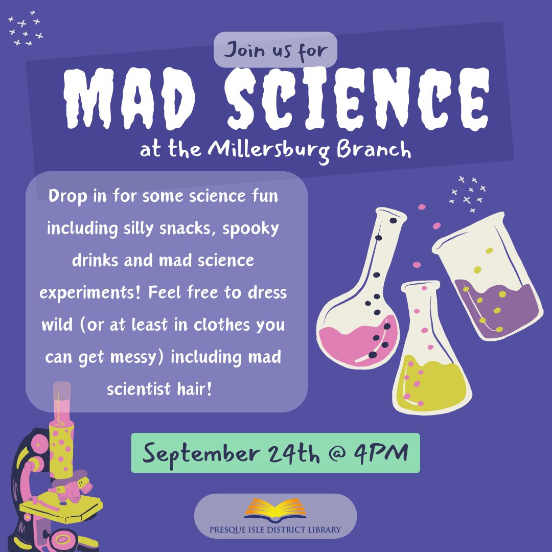Mad Science at the MB Branch.jpg