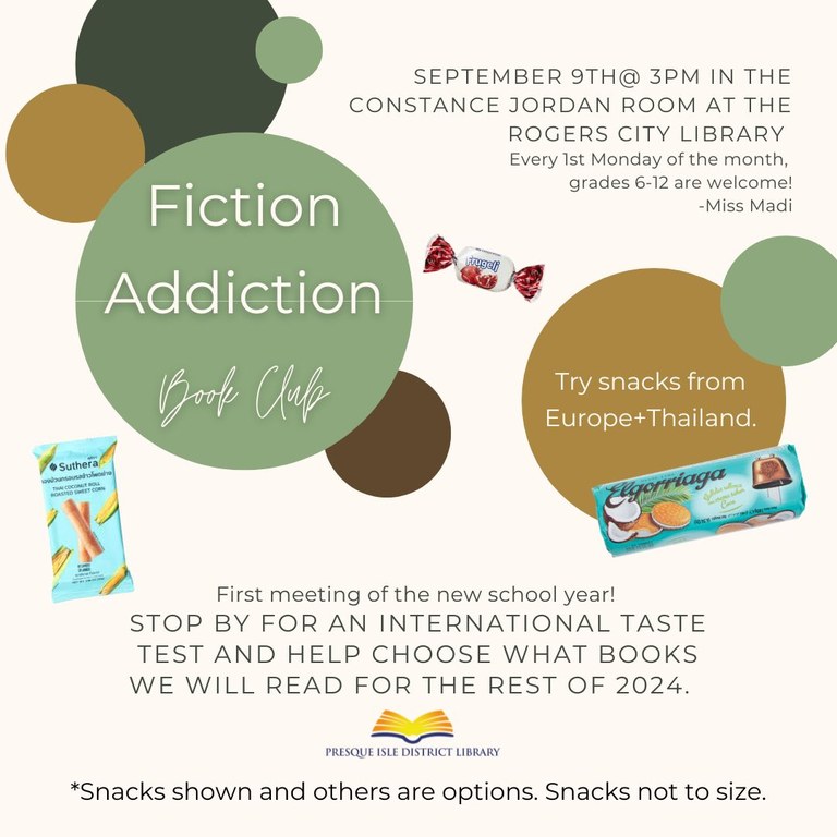 Teen Book Club September 2024!.jpg