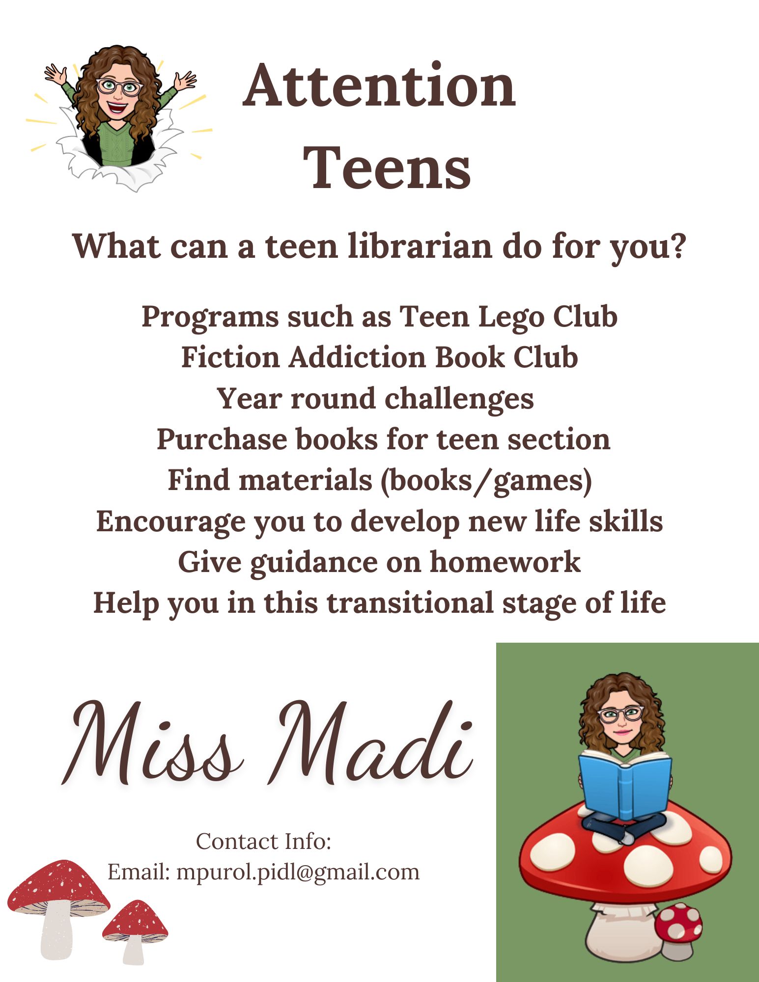 Teen Librarian Launch .jpg