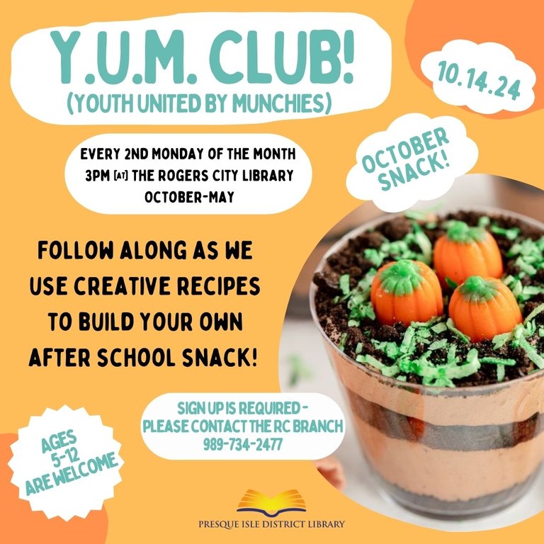Y.U.M. Club (1).jpg