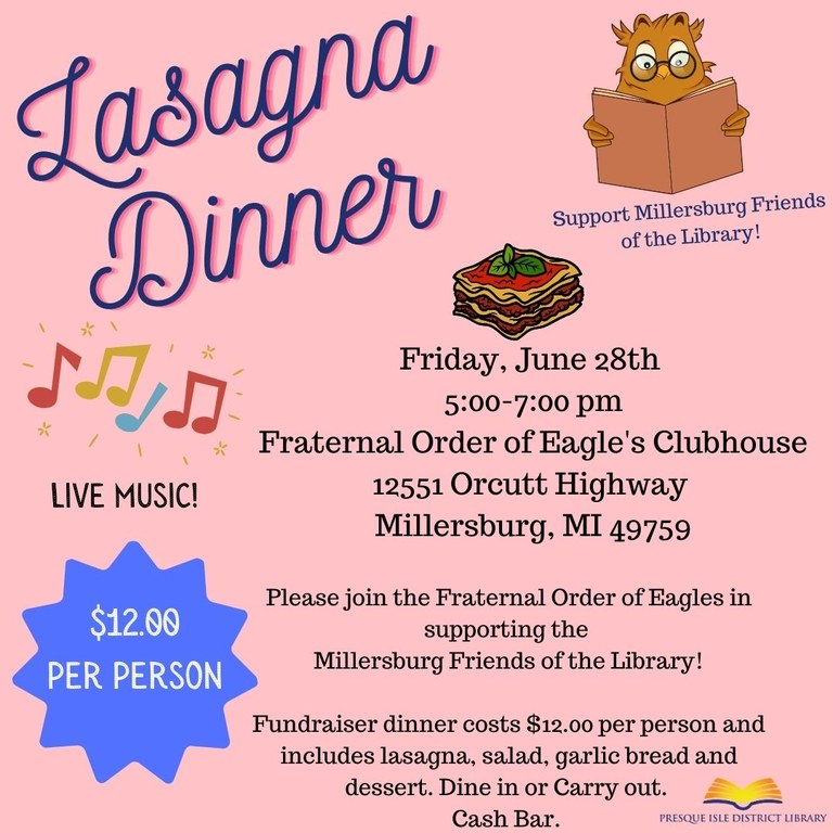Lasagna Dinner (1).jpg