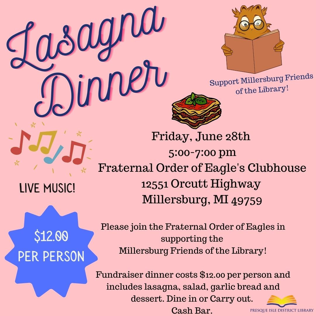 Lasagna Dinner (1).jpg
