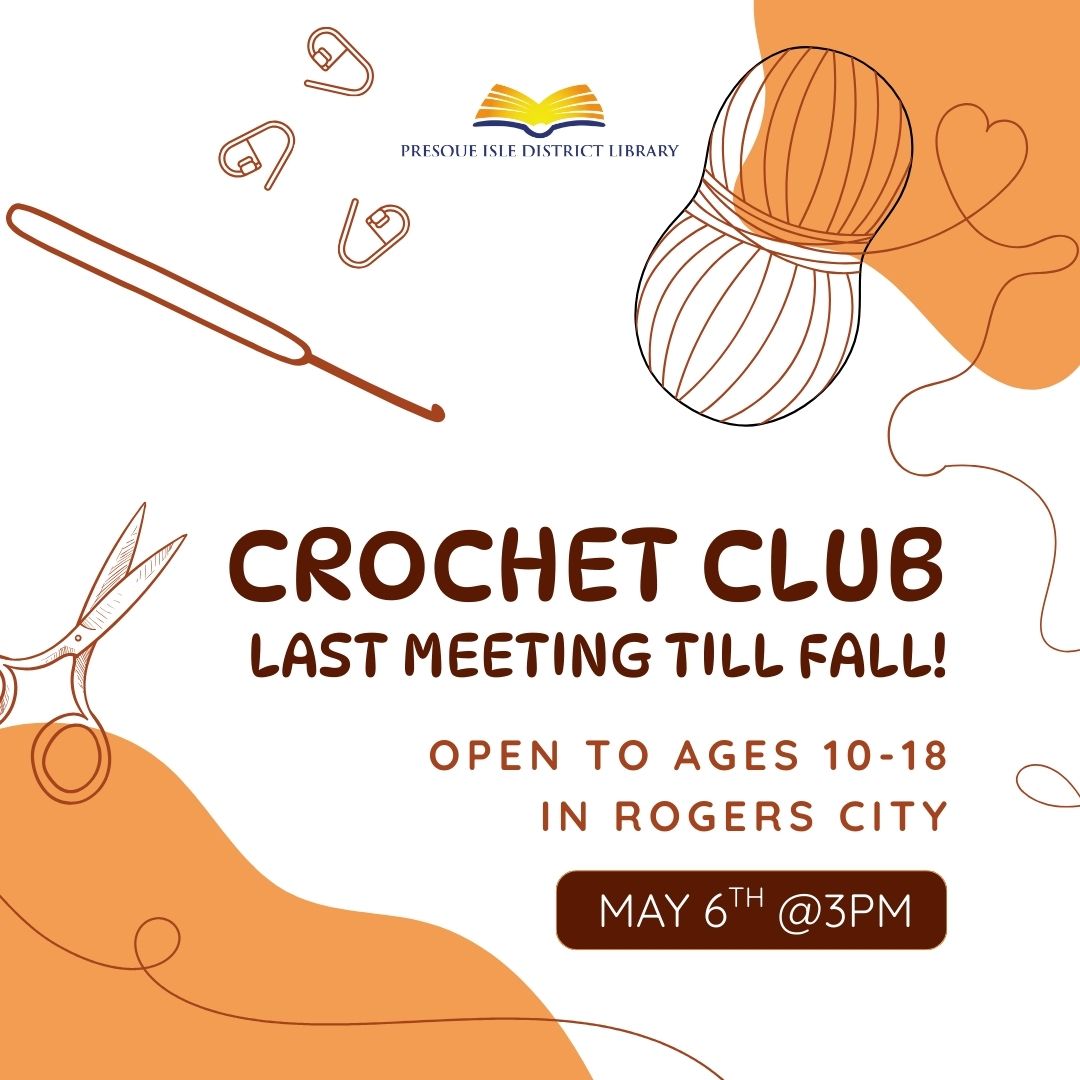 Last Crochet Club May 6th.jpg