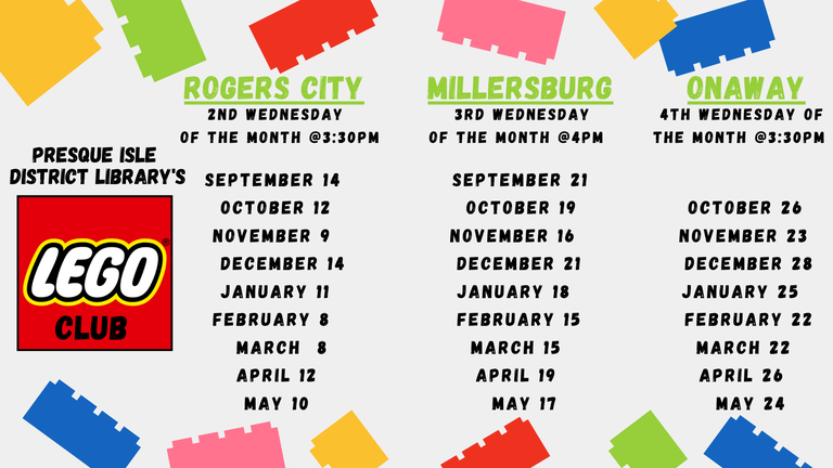 Lego Dates and Times 22-23.png