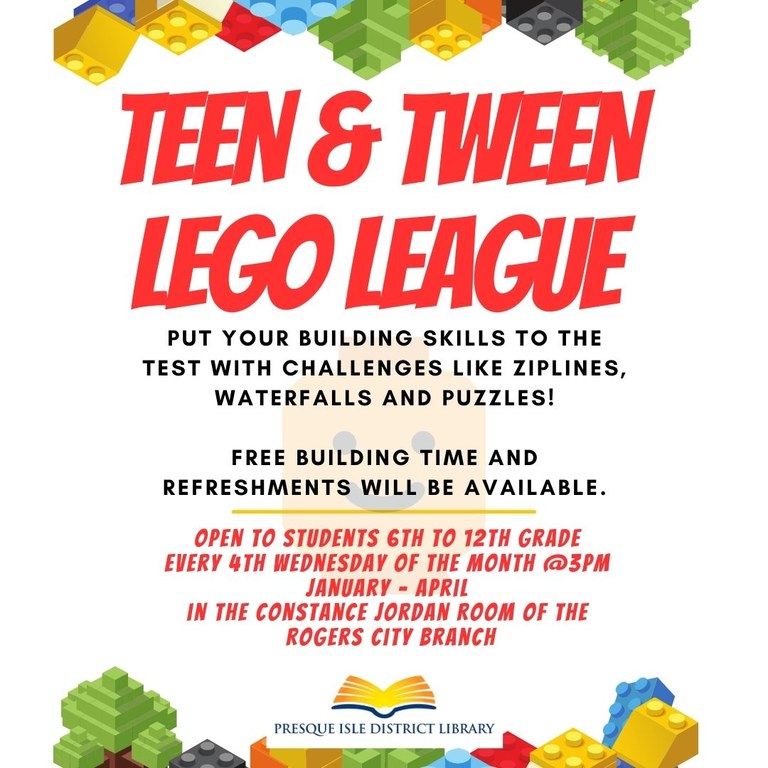 Lego League (Instagram Post).jpg
