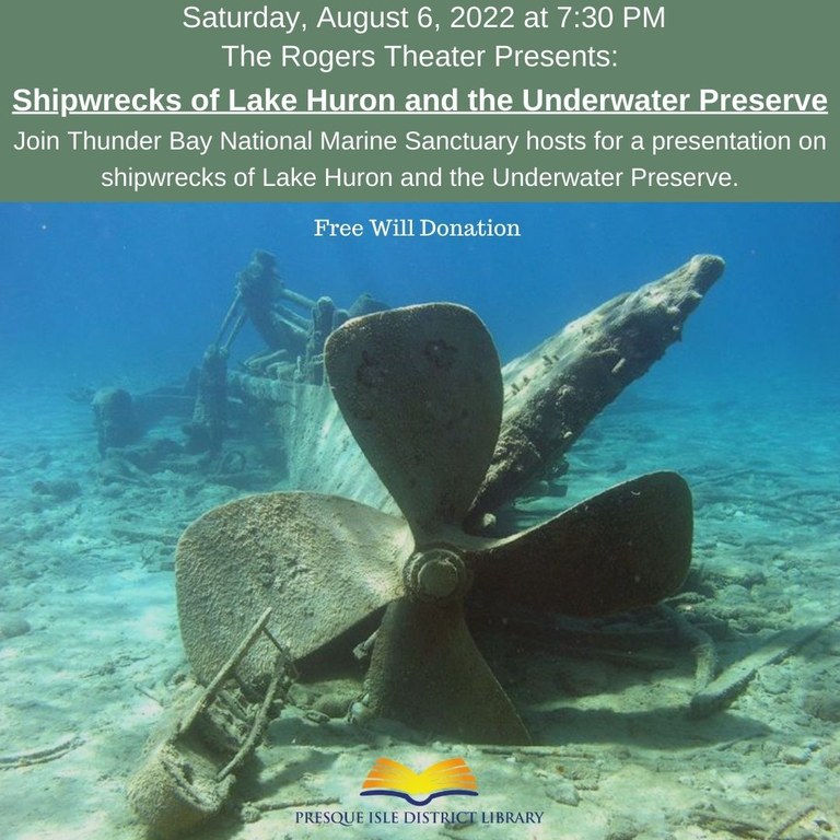 LH shipwreck presentation (1).jpg