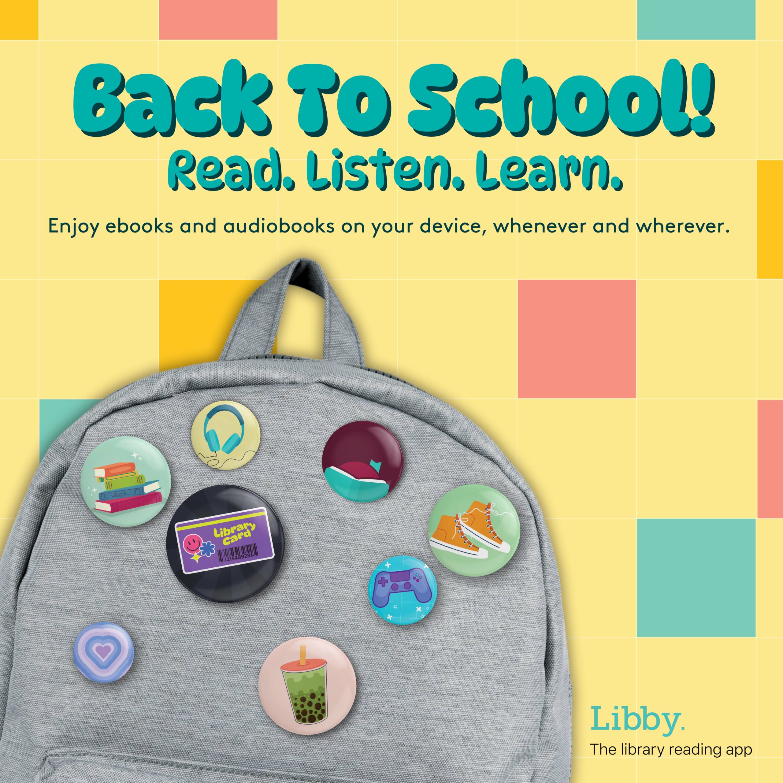 libby back to school.jpg
