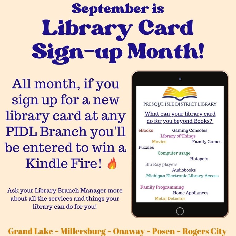 library card signup.jpg
