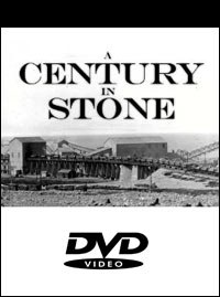 Century in Stone Century in Stone Film