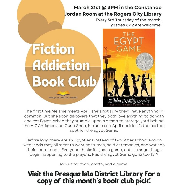 March Teen Book Club 2024  (Instagram Post).jpg