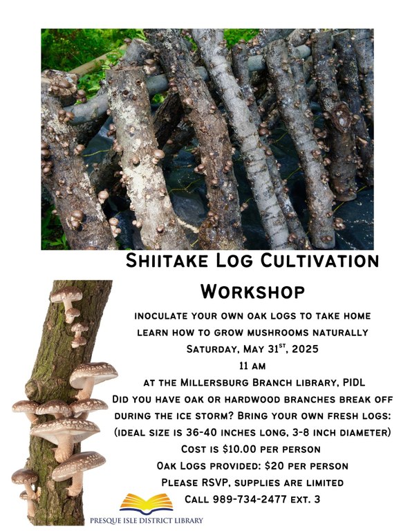 May event Shiitake Log .jpg