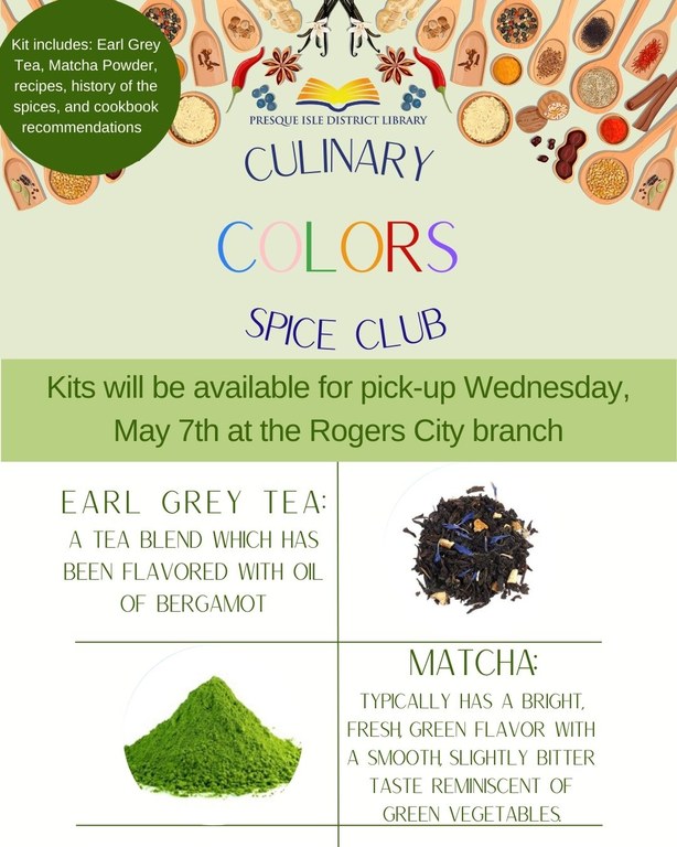 May Spice Club Flyer (Instagram Post (45)).jpg