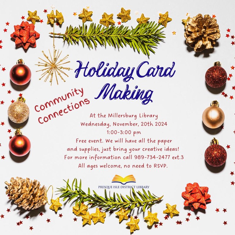 MB Card MAking Nov 20th IG adjusted.jpg