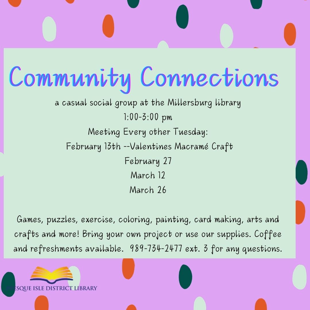 MB Community connections dates IG .jpg