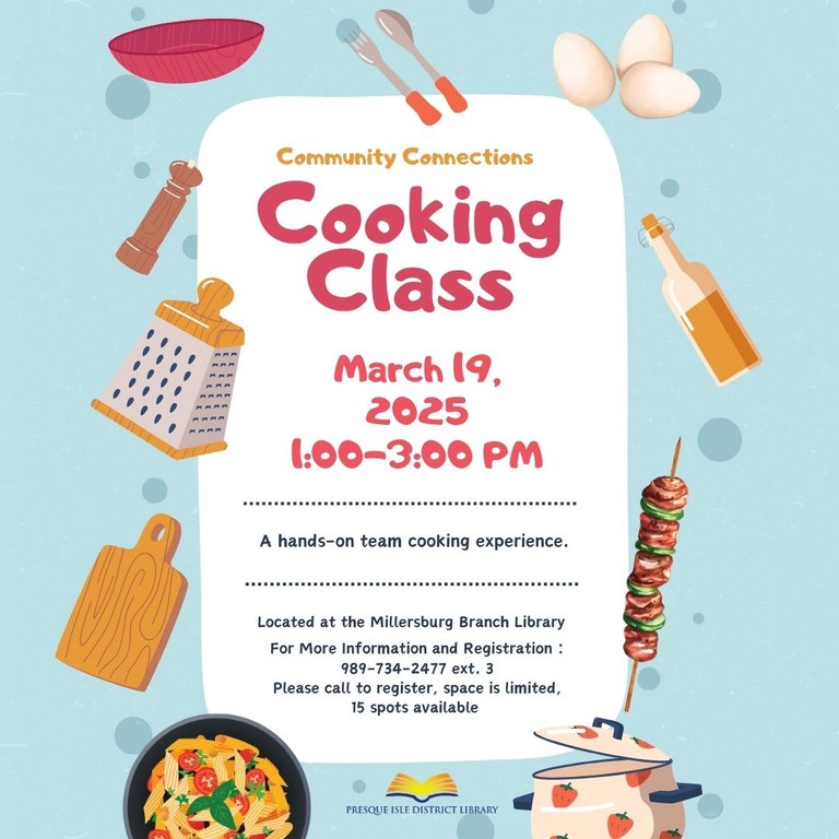 mb cooks march IG .jpg