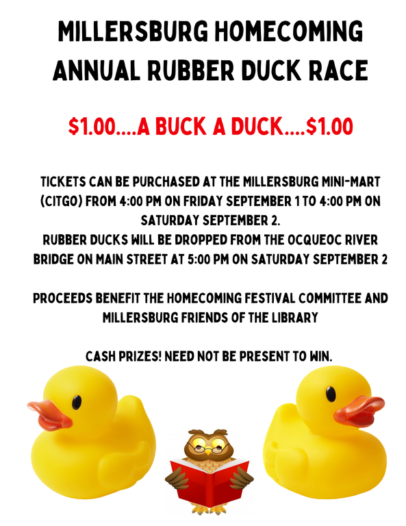 mb ducks.png